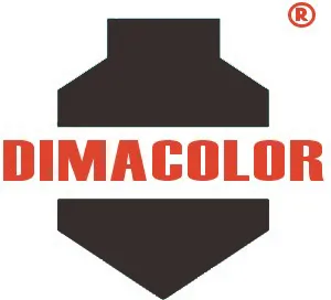 Carbon Black of Ink & Paint