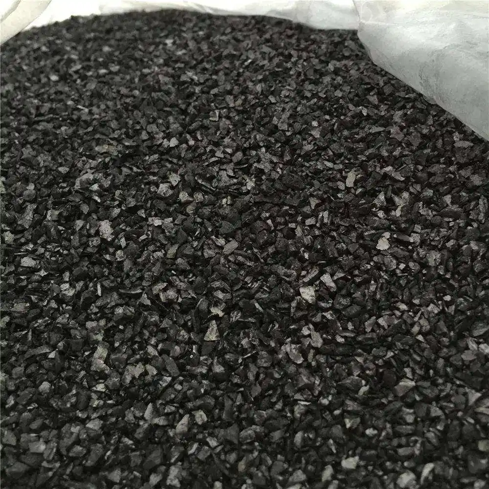 Carbon Black for Paint and Plastic, Rubber