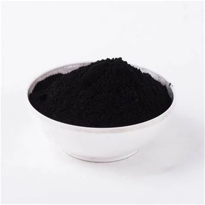 Produtos químicos para tinta de negro de fumo da China