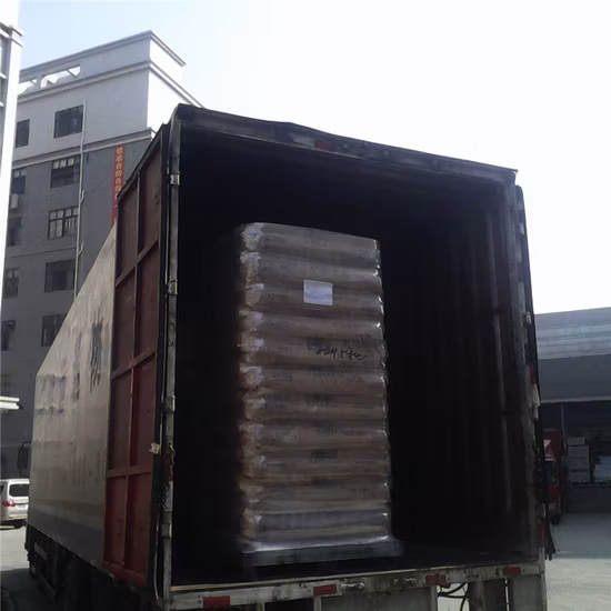 Pigmento preto em pó N220 N330 N550 N660 Negro de fumo para plásticos, borracha, revestimento