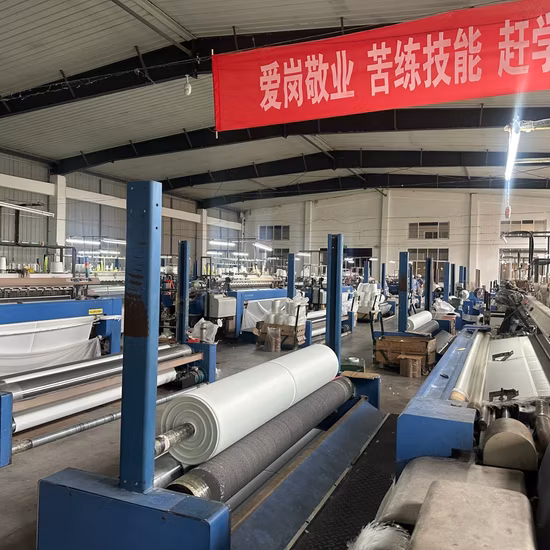 Poeira de negro de fumo de proteção ambiental